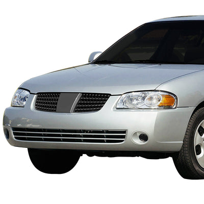 OEM-GR-NI1200218 - 7