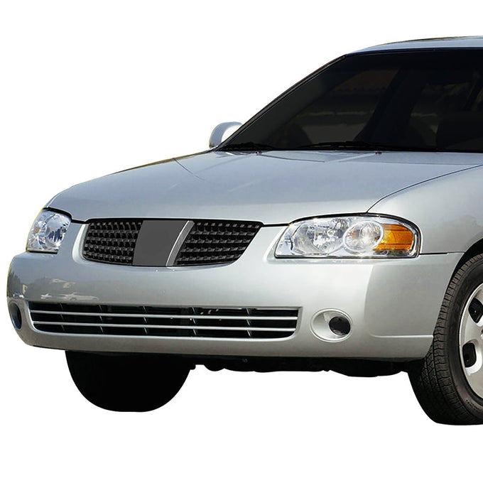 OEM-GR-NI1200218 - 7