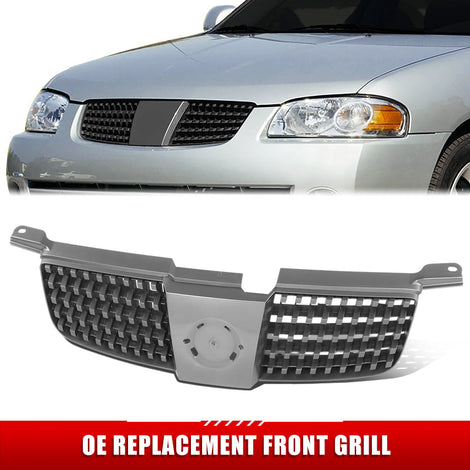 OEM-GR-NI1200218 - 1