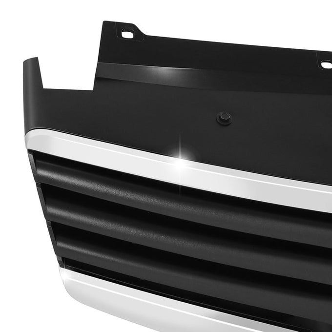 OEM-GR-NI1200221 - 3