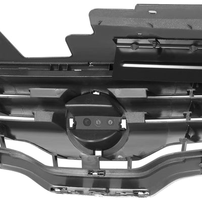 OEM-GR-NI1200221 - 5