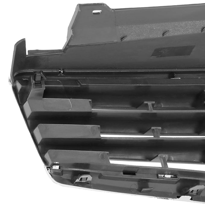 OEM-GR-NI1200221 - 6