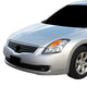 OEM-GR-NI1200221 - 7