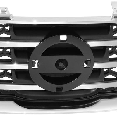 OEM-GR-NI1200231 - 2