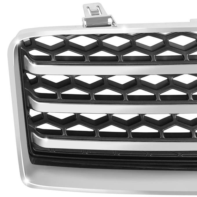 OEM-GR-NI1200231 - 3