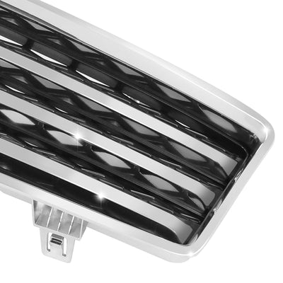 OEM-GR-NI1200231 - 4