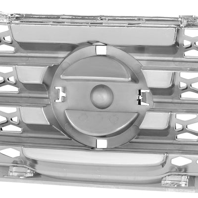 OEM-GR-NI1200231 - 5