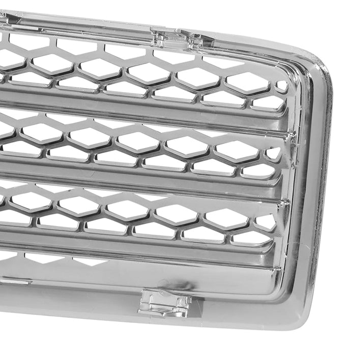 OEM-GR-NI1200231 - 6