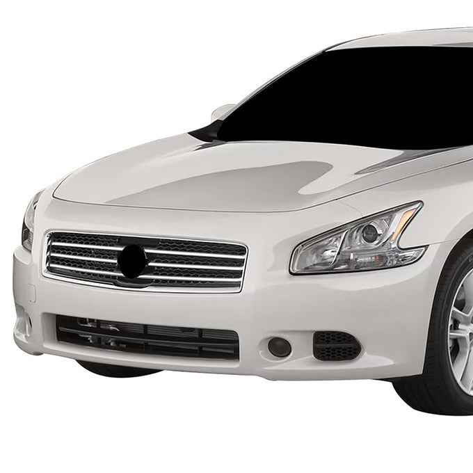 OEM-GR-NI1200231 - 7