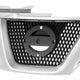 OEM-GR-NI1200232 - 2