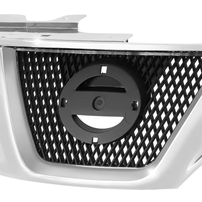 OEM-GR-NI1200232 - 2