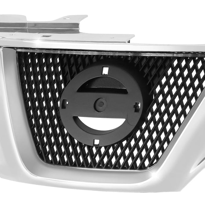 OEM-GR-NI1200232 - 2