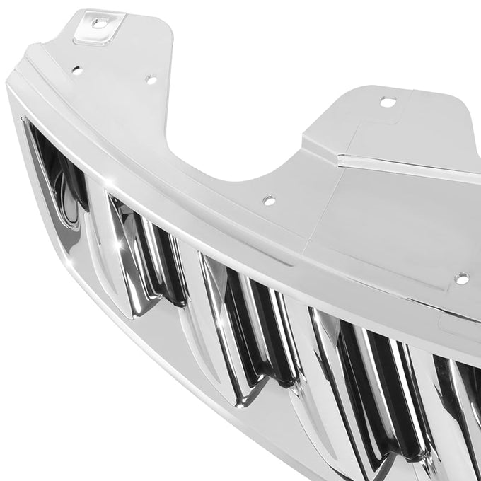 OEM-GR-NI1200232 - 3