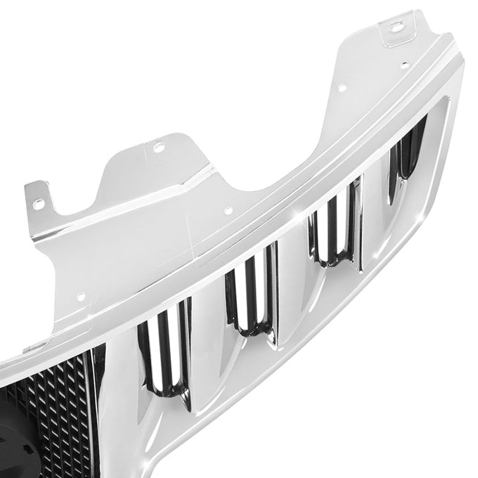 OEM-GR-NI1200232 - 4