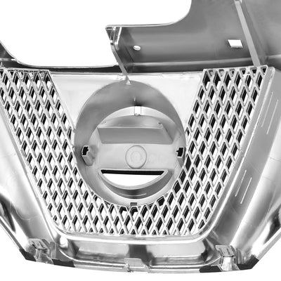 OEM-GR-NI1200232 - 5