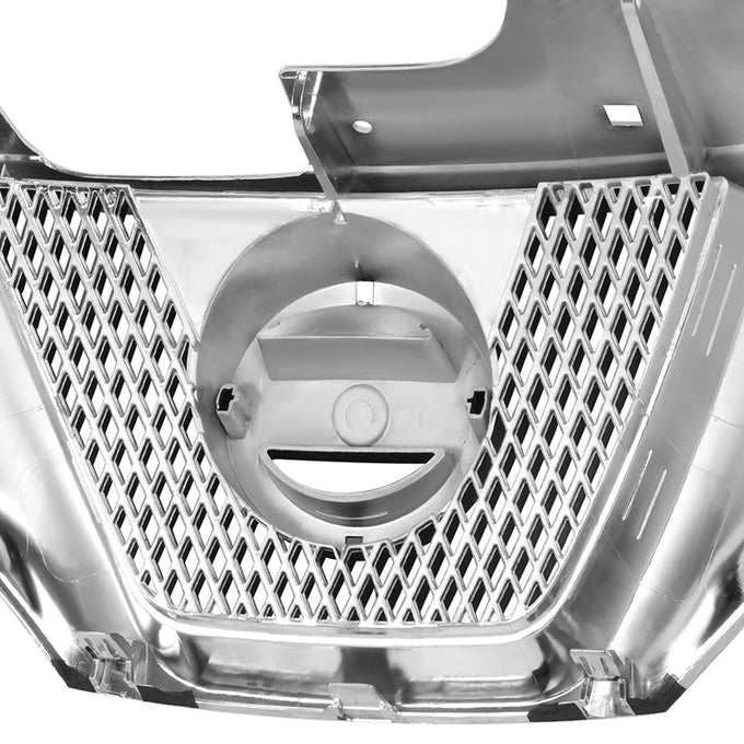 OEM-GR-NI1200232 - 5