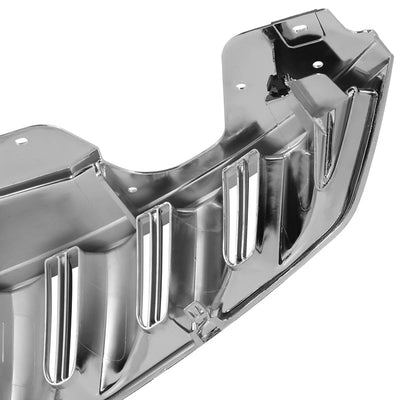 OEM-GR-NI1200232 - 6