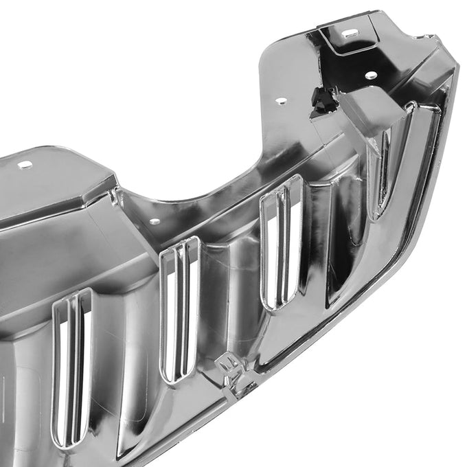 OEM-GR-NI1200232 - 6