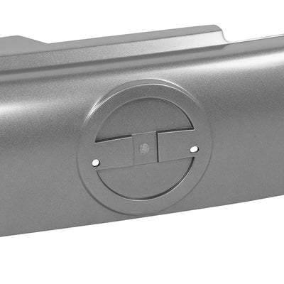 OEM-GR-NI1200234 - 2