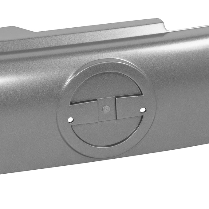 OEM-GR-NI1200234 - 2
