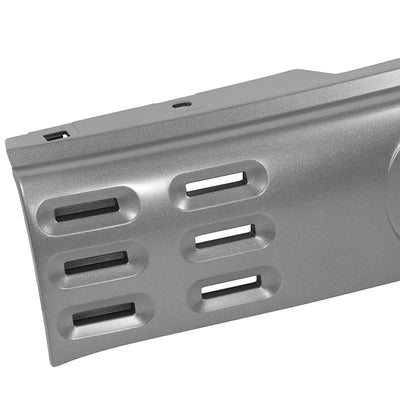 OEM-GR-NI1200234 - 3