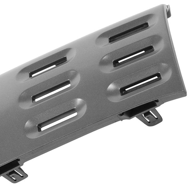 OEM-GR-NI1200234 - 4