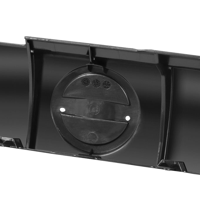 OEM-GR-NI1200234 - 5