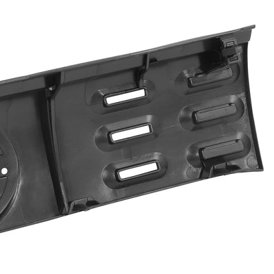 OEM-GR-NI1200234 - 6