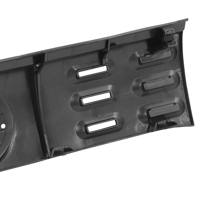 OEM-GR-NI1200234 - 6
