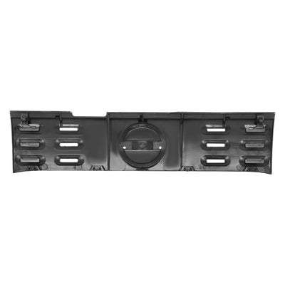 OEM-GR-NI1200234 - 7