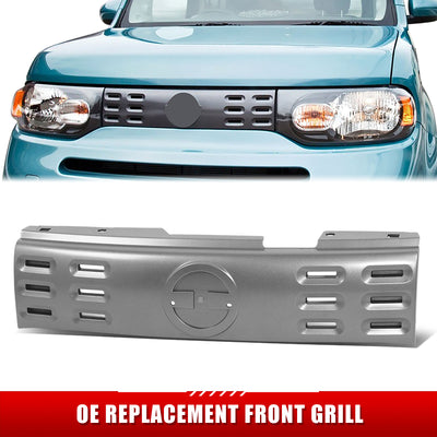 OEM-GR-NI1200234 - 1