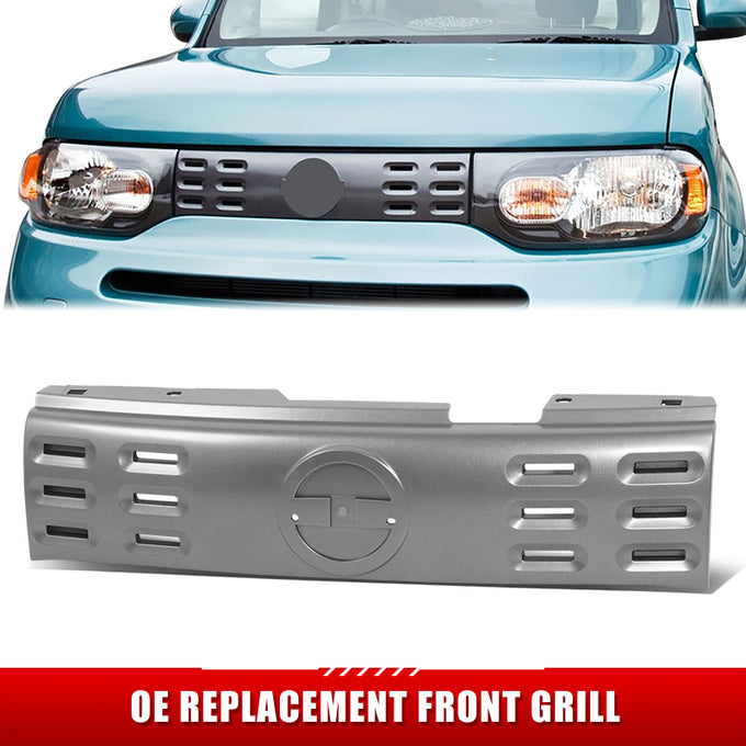 OEM-GR-NI1200234 - 1