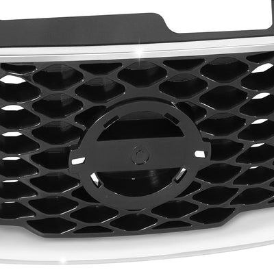 OEM-GR-NI1200235 - 2