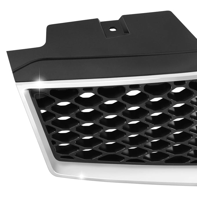 OEM-GR-NI1200235 - 3
