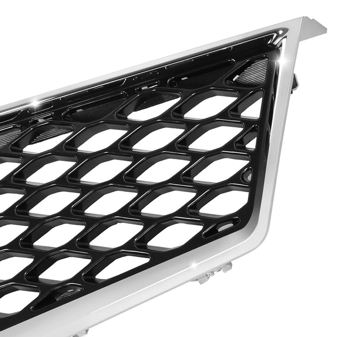 OEM-GR-NI1200235 - 4