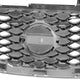 OEM-GR-NI1200235 - 5