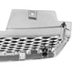 OEM-GR-NI1200235 - 6
