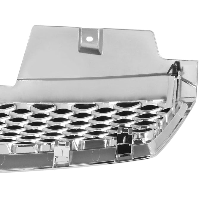 OEM-GR-NI1200235 - 6
