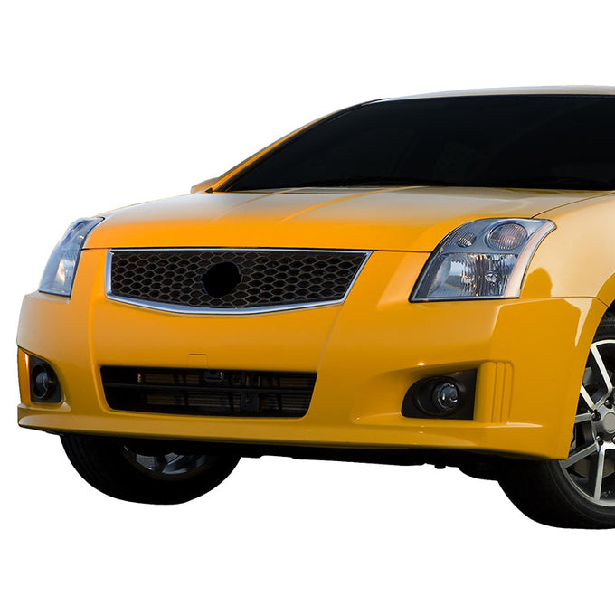 OEM-GR-NI1200235 - 7