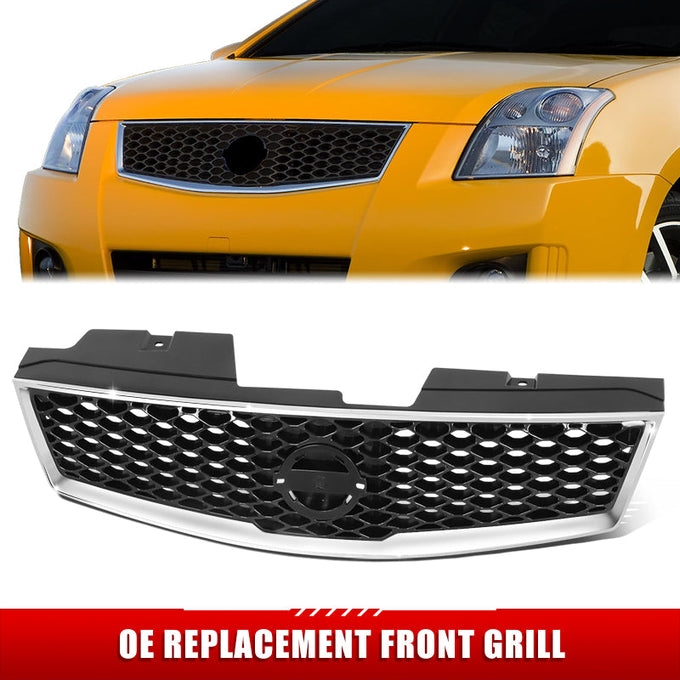 OEM-GR-NI1200235 - 1