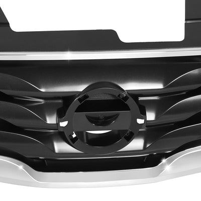 OEM-GR-NI1200237 - 2