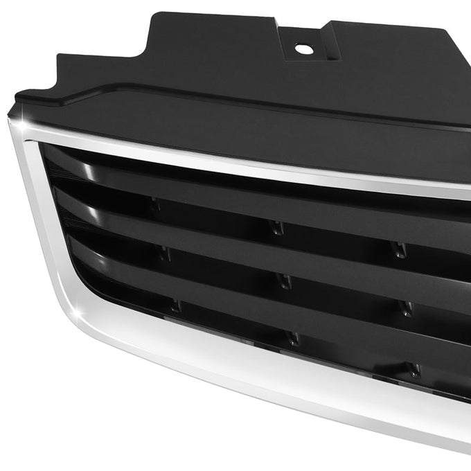 OEM-GR-NI1200237 - 3