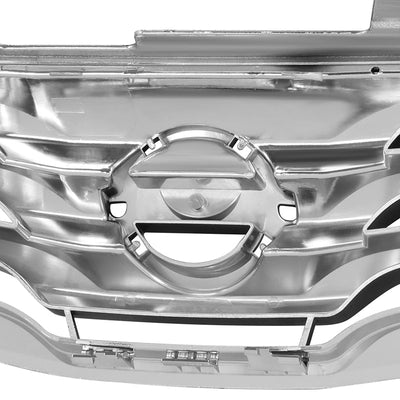 OEM-GR-NI1200237 - 5