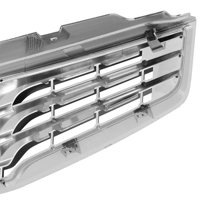 OEM-GR-NI1200237 - 6