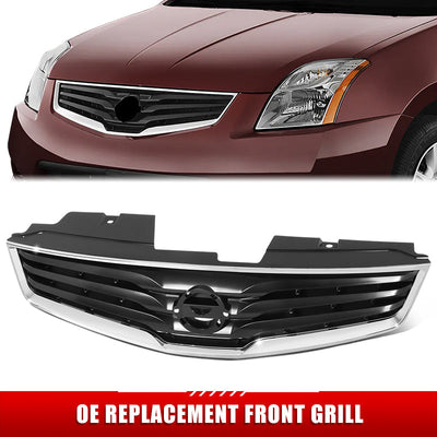 OEM-GR-NI1200237 - 1