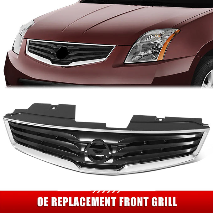 OEM-GR-NI1200237 - 1