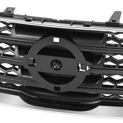 OEM-GR-NI1200243 - 2