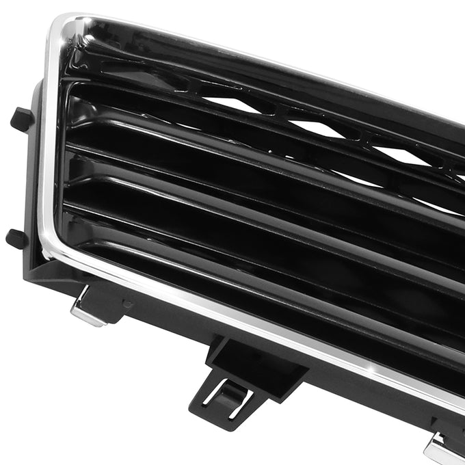 OEM-GR-NI1200243 - 3