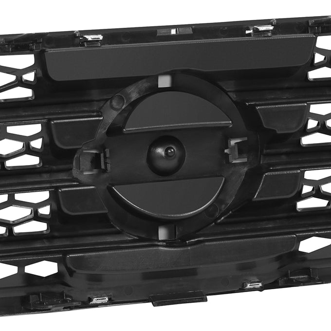 OEM-GR-NI1200243 - 5
