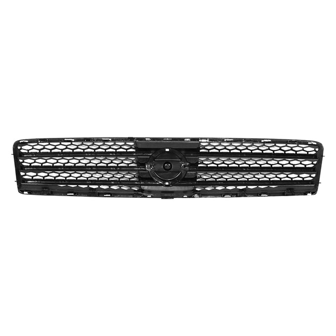 OEM-GR-NI1200243 - 7